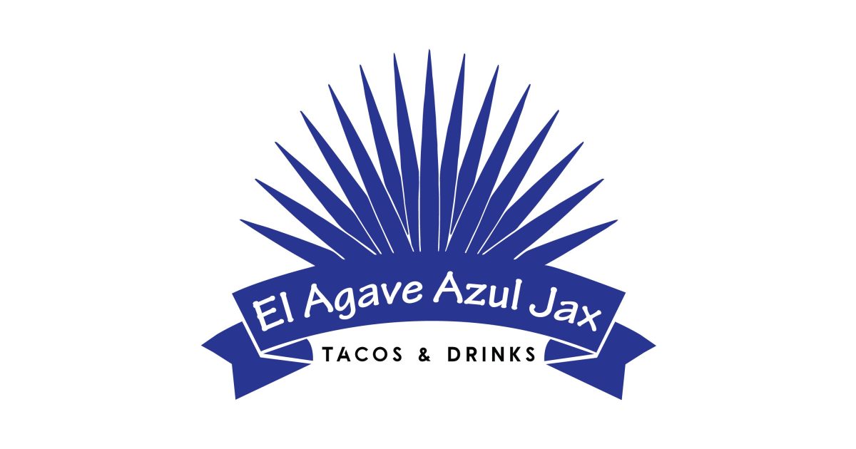 el agave azul